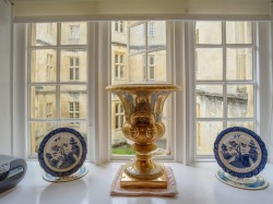 Images for Sherborne, Gloucestershire