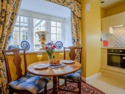 Images for Sherborne, Gloucestershire