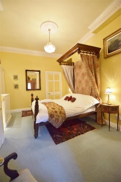 Images for Sherborne, Gloucestershire