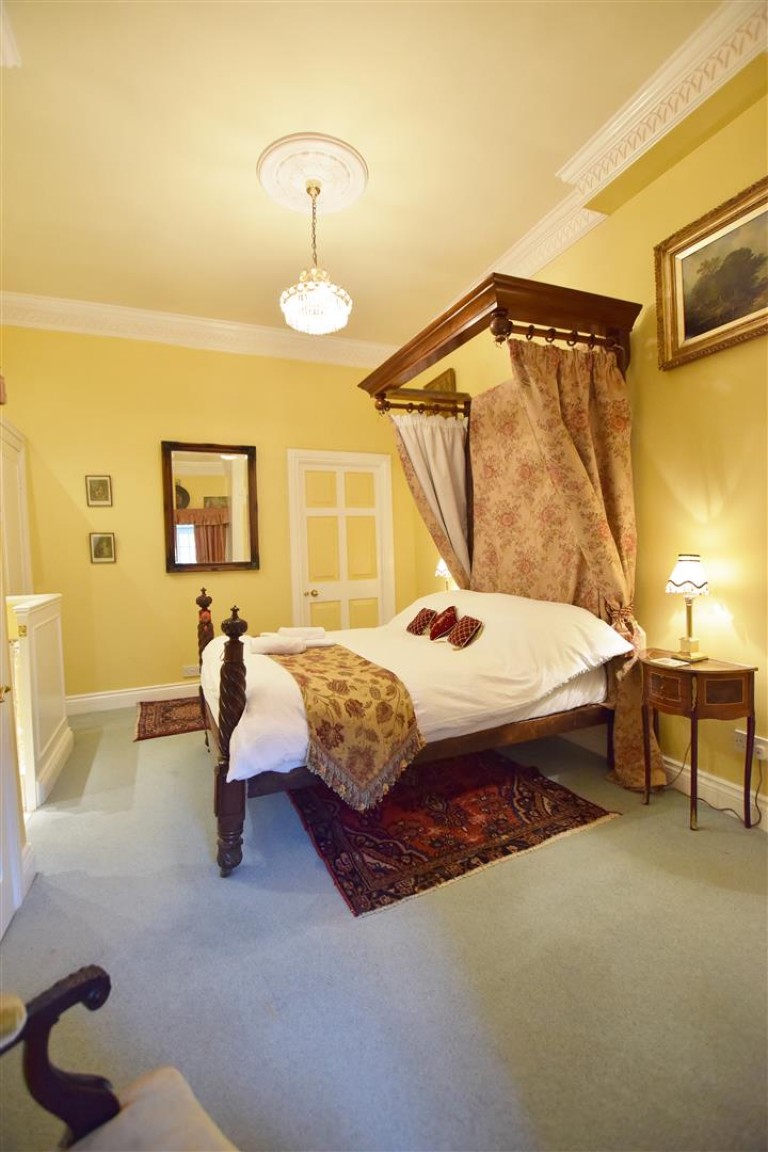 Images for Sherborne, Gloucestershire