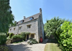 Images for Aldsworth, Gloucestershire