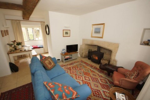 Click the photo for more details of Aldsworth, Gloucestershire