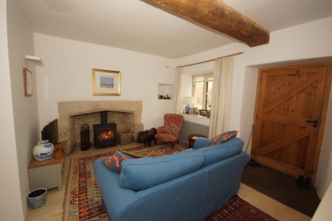 Click the photo for more details of Aldsworth, Gloucestershire