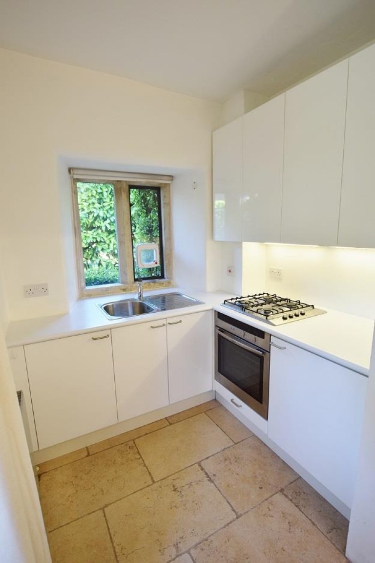 Images for Aldsworth, Gloucestershire
