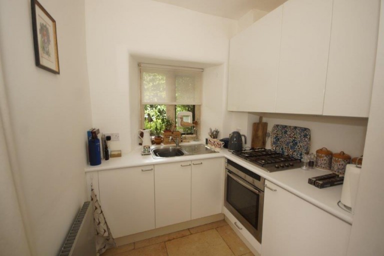 Images for Aldsworth, Gloucestershire