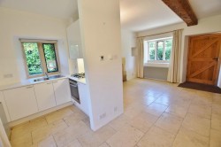 Images for Aldsworth, Gloucestershire