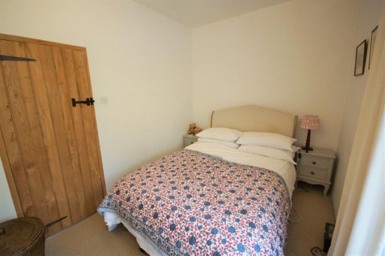 Images for Aldsworth, Gloucestershire