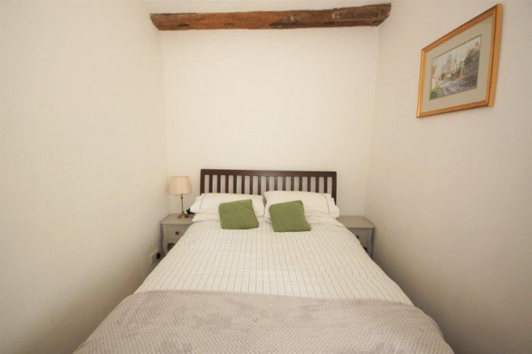 Images for Aldsworth, Gloucestershire
