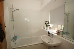 Images for Aldsworth, Gloucestershire