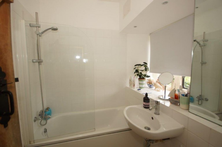 Images for Aldsworth, Gloucestershire