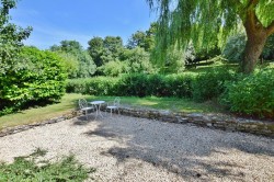 Images for Aldsworth, Gloucestershire