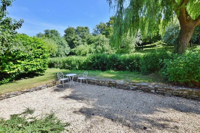 Images for Aldsworth, Gloucestershire