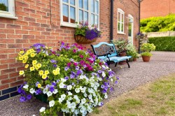 Images for Church Walk, Brant Broughton