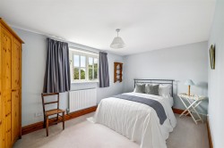 Images for Church Walk, Brant Broughton