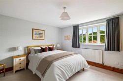 Images for Church Walk, Brant Broughton
