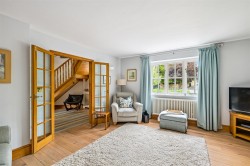 Images for Church Walk, Brant Broughton