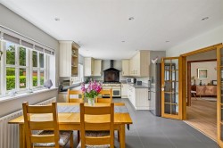 Images for Church Walk, Brant Broughton