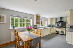 Images for Church Walk, Brant Broughton
