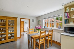 Images for Church Walk, Brant Broughton