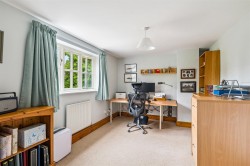 Images for Church Walk, Brant Broughton