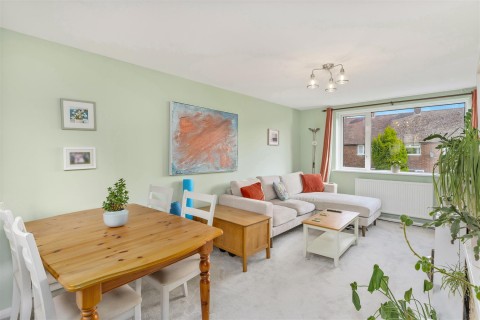 Click the photo for more details of Western Crescent, Banbury