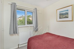 Images for Western Crescent, Banbury
