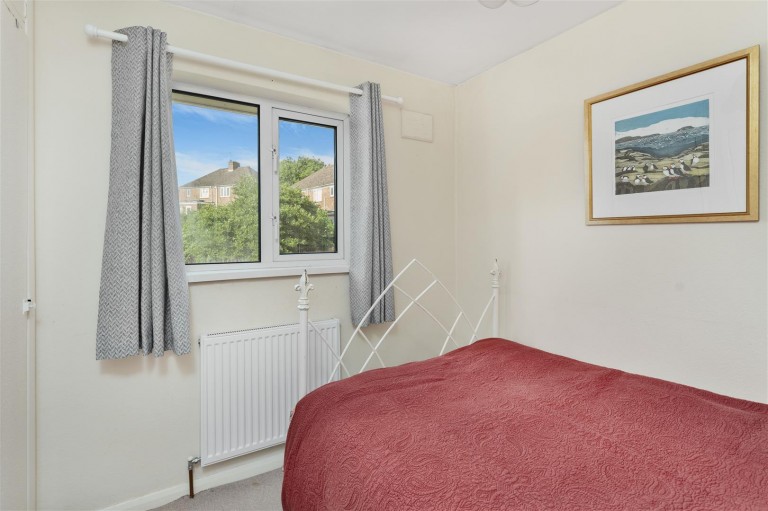 Images for Western Crescent, Banbury