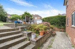 Images for Western Crescent, Banbury