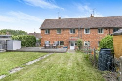 Images for Western Crescent, Banbury