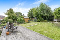 Images for Western Crescent, Banbury
