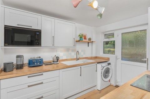 Click the photo for more details of Western Crescent, Banbury