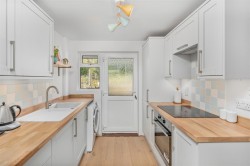 Images for Western Crescent, Banbury
