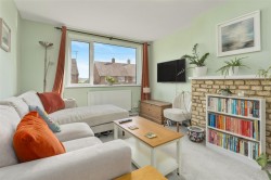 Images for Western Crescent, Banbury