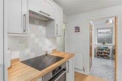 Images for Western Crescent, Banbury