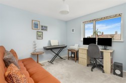 Images for Western Crescent, Banbury