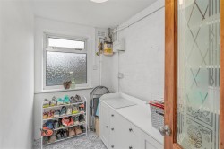 Images for Western Crescent, Banbury