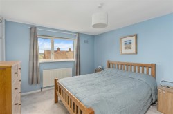 Images for Western Crescent, Banbury
