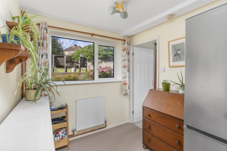Images for Western Crescent, Banbury