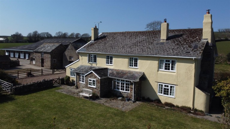 Images for Near South Molton