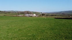 Images for Near South Molton