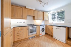Images for Alchester Court, Towcester, NN12