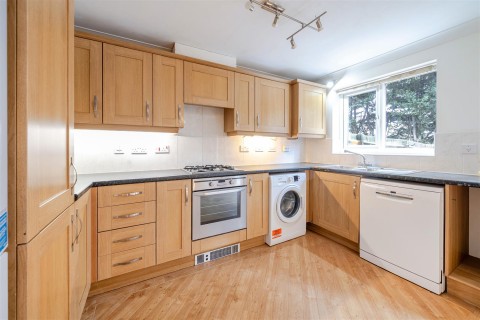 Click the photo for more details of Alchester Court, Towcester, NN12