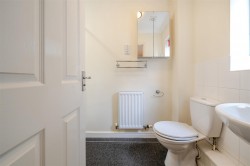Images for Alchester Court, Towcester, NN12