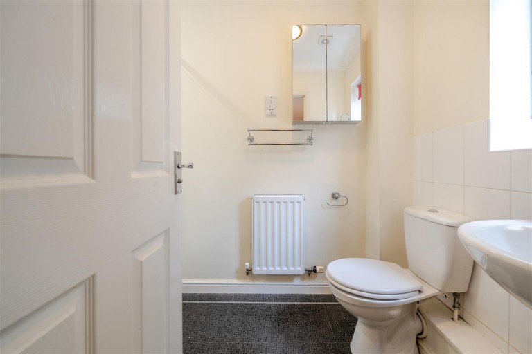 Images for Alchester Court, Towcester, NN12