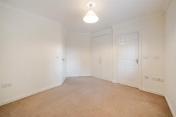 Images for Alchester Court, Towcester, NN12