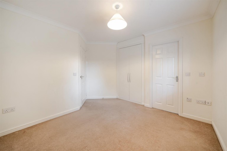 Images for Alchester Court, Towcester, NN12