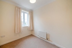 Images for Alchester Court, Towcester, NN12