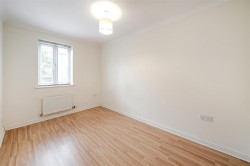 Images for Alchester Court, Towcester, NN12
