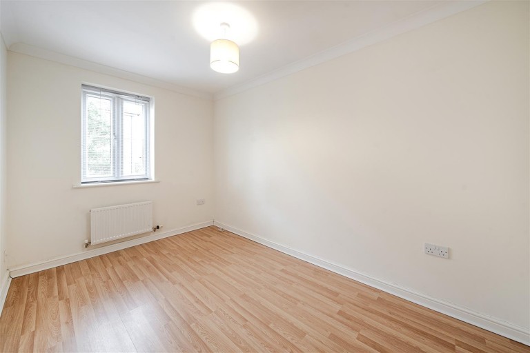 Images for Alchester Court, Towcester, NN12