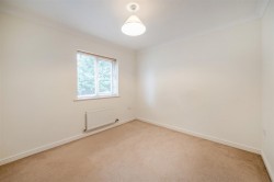 Images for Alchester Court, Towcester, NN12